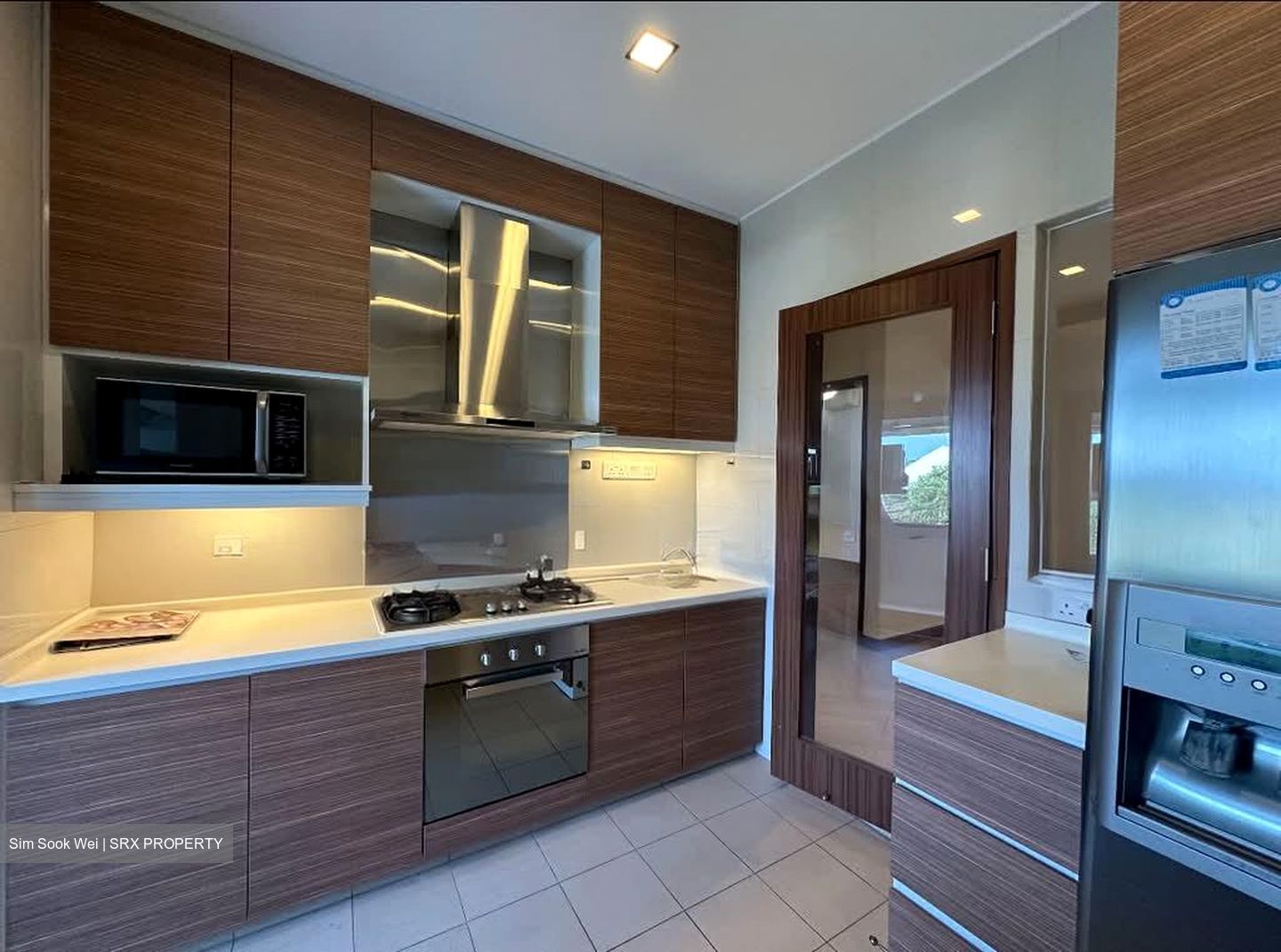Orange Regency (D10), Apartment #528712721